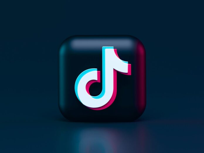 Tips Pemasaran TikTok, Konten TikTok yang Efektif, Iklan TikTok untuk Bisnis, Strategi Pemasaran TikTok, Mengembangkan Brand di TikTok, Marketing TikTok, TikTok Ads